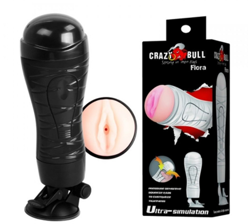 empirex sexy shop