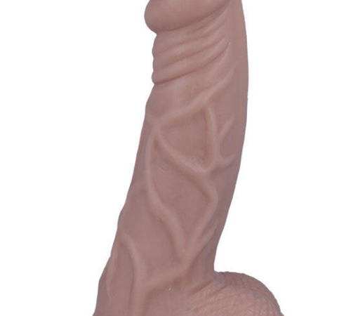 erotic zone sexy shop