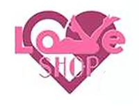 love-sexy shop foggia