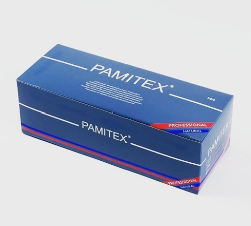 pamitex-ungheria-1.png