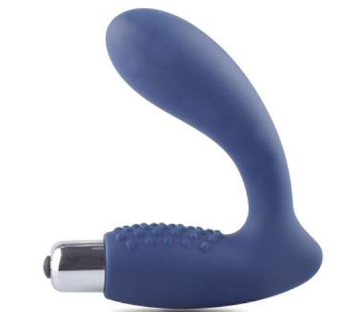 Pepemio Sexy Shop Online