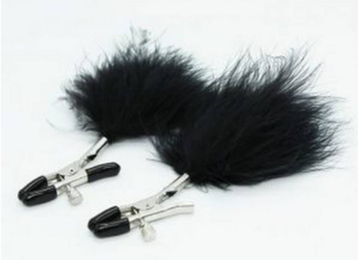 senza veli sexy shop h24