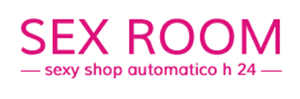 sex romm h24 bologna