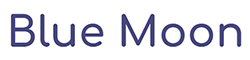 blue-moon-ss-messina-logo.png