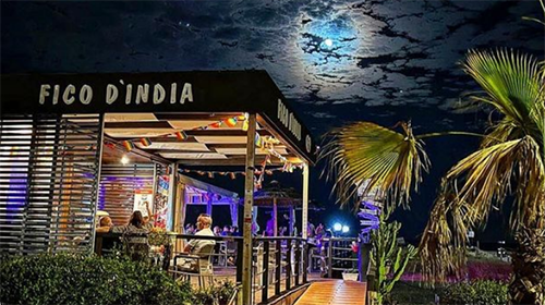 fico-d'india-bar-cagliari