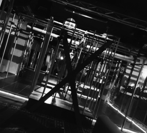 fun-lab.bdsm-ass-to