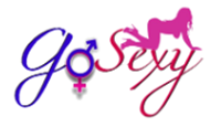 gosex shop online