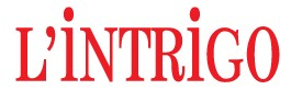 intrigo sexy shop