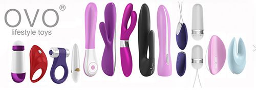 lovers time sexy shop online