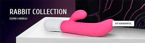 lovers time sexy shop online