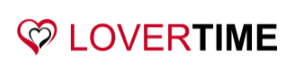 lovers time sexy shop online