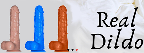 solo sexy shop online