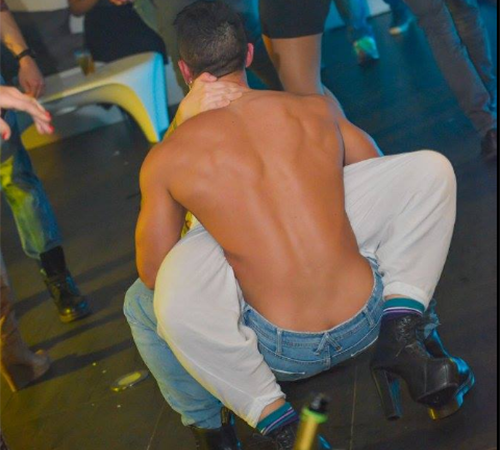 theclub-cp-vi