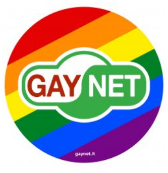 gaynet-logo.png