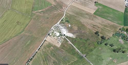 terme-di-bagnaccio-viterbo