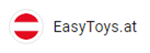 easy toys italia at
