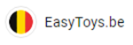 easy toys italia be