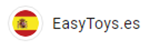 easy toys italia es