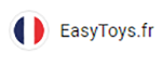 easy toys italia fr