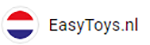 easy toys italia nl