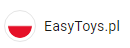 easy toys italia pl