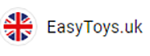 easy toys italia uk