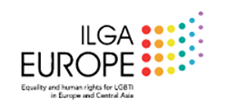 ilga europe