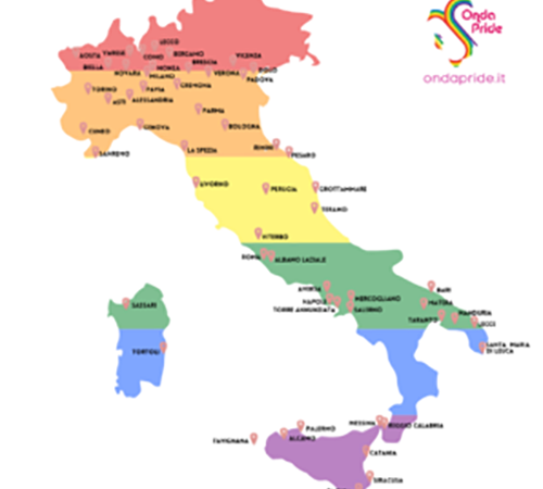 onda pride italia