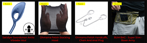 boxer clothing online