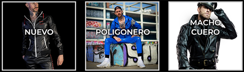 boxer clothing online