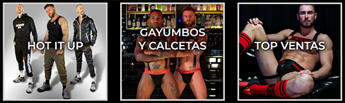 boxer clothing online