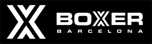 boxer clothing online