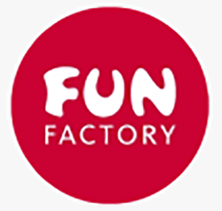 fun factory sex Toys