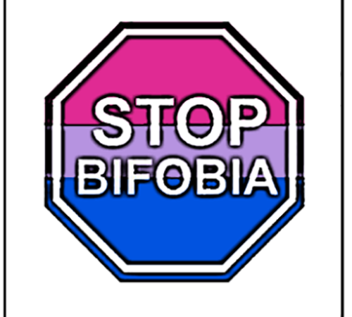 collettivo lgbt+ madrid