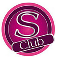 club libertine