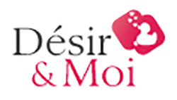 desir et moi