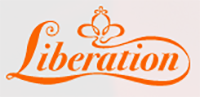 liberation fetish shop