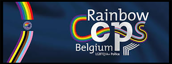 European LGBT Police Association