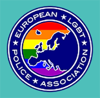 European LGBT Police Association