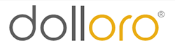 dolloro Sex Dolls