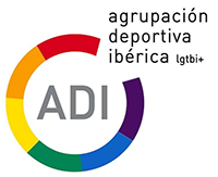Gruppo Sportivo Iberico