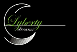 Iiberty dreams club
