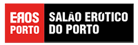Salão Erótica Porto