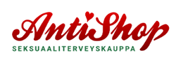 antishop sexy store