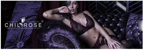 attessa erotic store