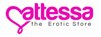 attessa erotic store