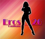 Eros 26 Club