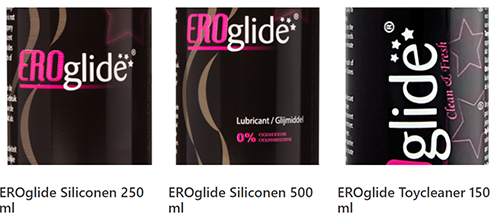 f products private label