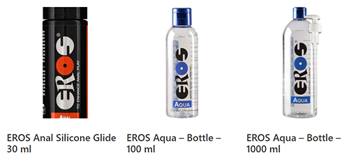 f products private label
