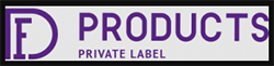 f products private label